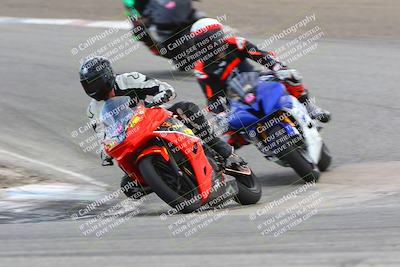 media/Oct-09-2023-Lets Ride (Mon) [[4538afbd49]]/A Group/2pm (Off Ramp)/